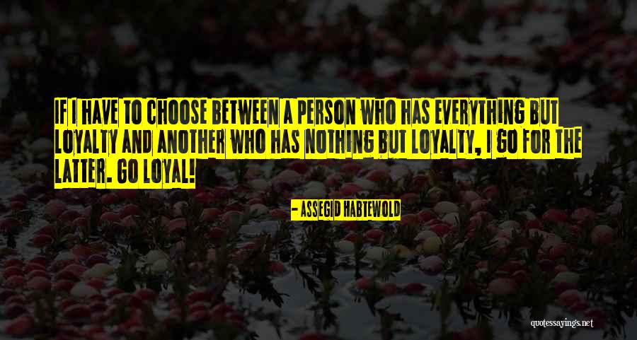 Fedorova Miss Quotes By Assegid Habtewold Fedorova Miss Quotes By Assegid Habtewold