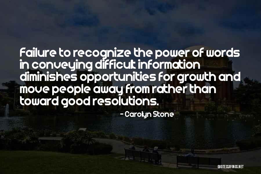 Fedorova Miss Quotes By Carolyn Stone Fedorova Miss Quotes By Carolyn Stone