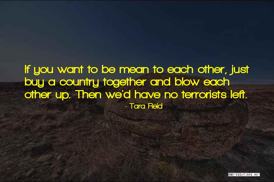 Fedorova Miss Quotes By Tara Reid Fedorova Miss Quotes By Tara Reid