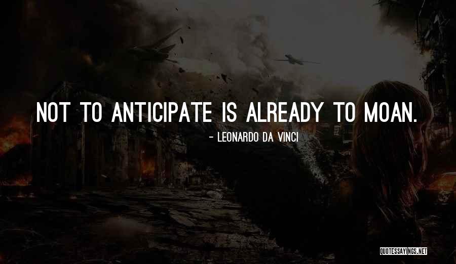 Fedorovski Quotes By Leonardo Da Vinci Fedorovski Quotes By Leonardo Da Vinci