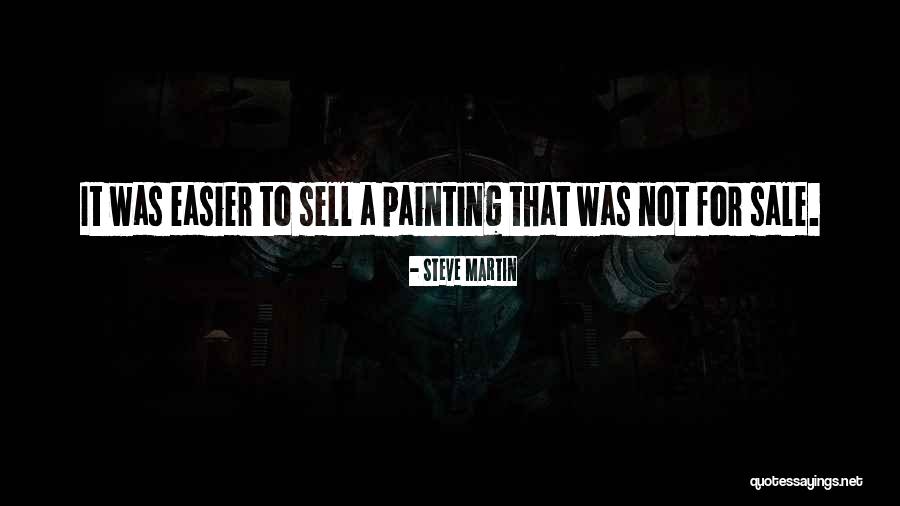 Fedorovski Quotes By Steve Martin Fedorovski Quotes By Steve Martin