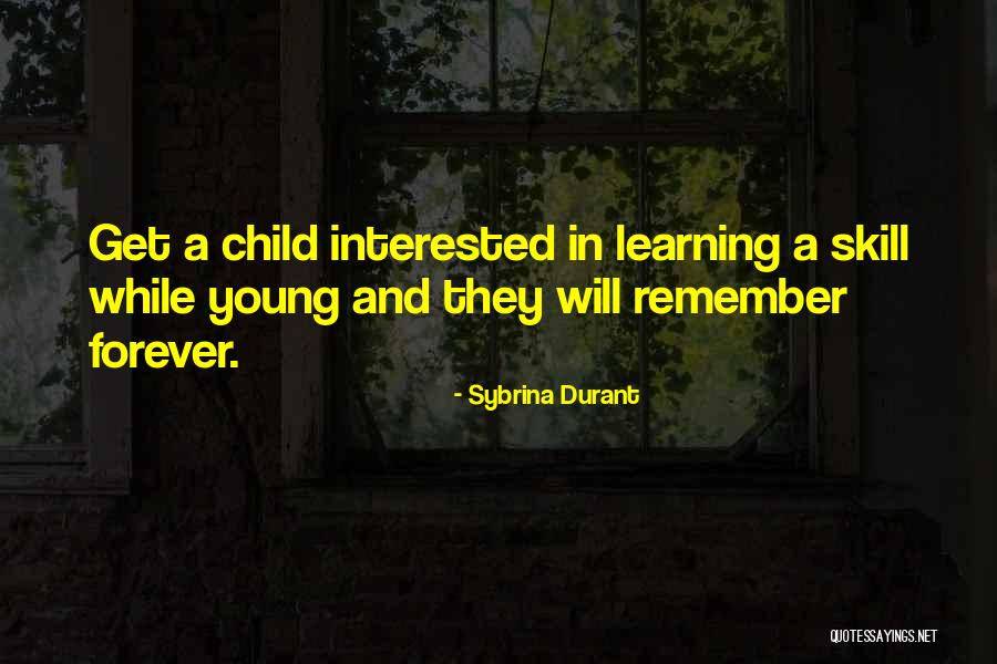 Fedorovskoe Quotes By Sybrina Durant Fedorovskoe Quotes By Sybrina Durant
