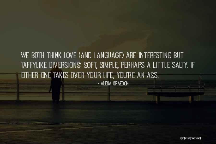 Fedorowicz Texans Quotes By Alena Graedon Fedorowicz Texans Quotes By Alena Graedon