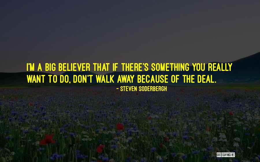 Fedotenko Tampa Quotes By Steven Soderbergh Fedotenko Tampa Quotes By Steven Soderbergh