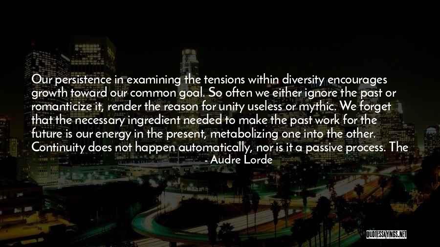 Fedotenko Wife Quotes By Audre Lorde Fedotenko Wife Quotes By Audre Lorde