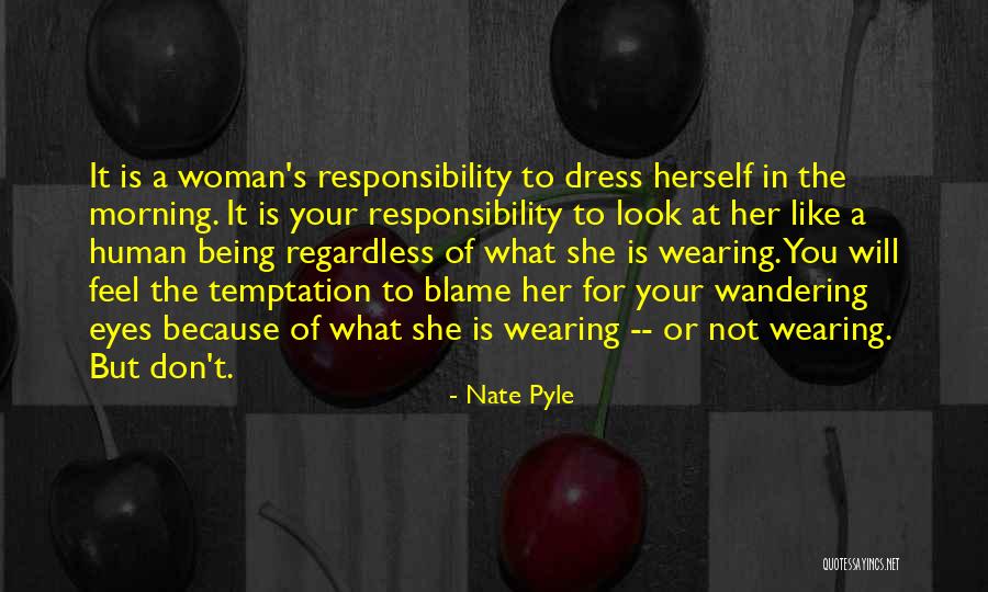 Fedotowsky Bachelor Quotes By Nate Pyle Fedotowsky Bachelor Quotes By Nate Pyle
