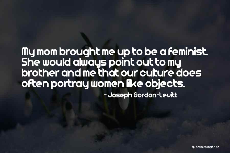 Fedotowsky Bachelorette Quotes By Joseph Gordon-Levitt Fedotowsky Bachelorette Quotes By Joseph Gordon-Levitt