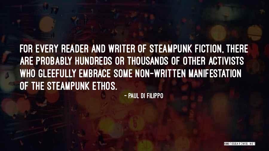 Fedros Chairs Quotes By Paul Di Filippo Fedros Chairs Quotes By Paul Di Filippo