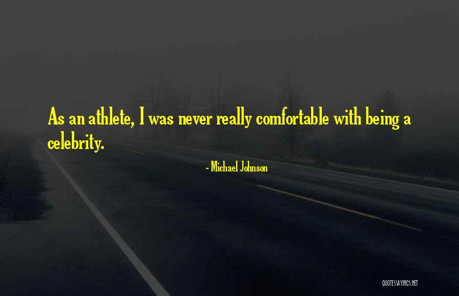 Fedros Elias Quotes By Michael Johnson Fedros Elias Quotes By Michael Johnson