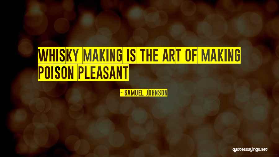 Fedun Argentina Quotes By Samuel Johnson Fedun Argentina Quotes By Samuel Johnson