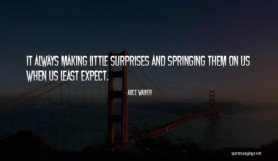 Feduniec Quotes By Alice Walker Feduniec Quotes By Alice Walker