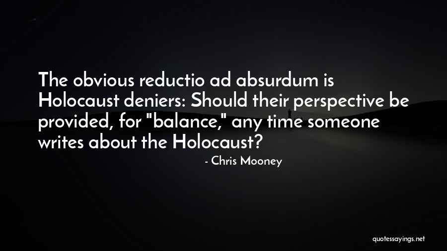 Fedup Quotes By Chris Mooney Fedup Quotes By Chris Mooney