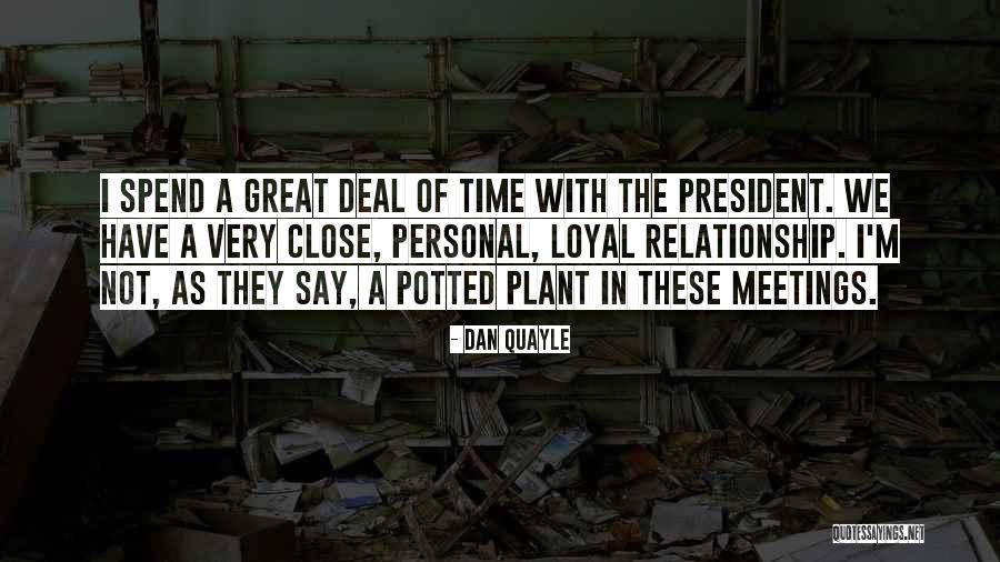 Fedup Quotes By Dan Quayle Fedup Quotes By Dan Quayle