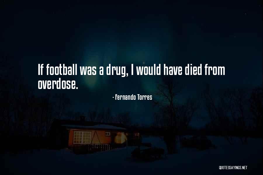 Fedup Quotes By Fernando Torres Fedup Quotes By Fernando Torres