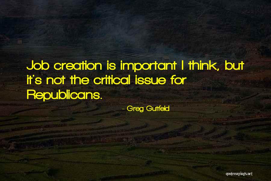 Fedup Quotes By Greg Gutfeld Fedup Quotes By Greg Gutfeld