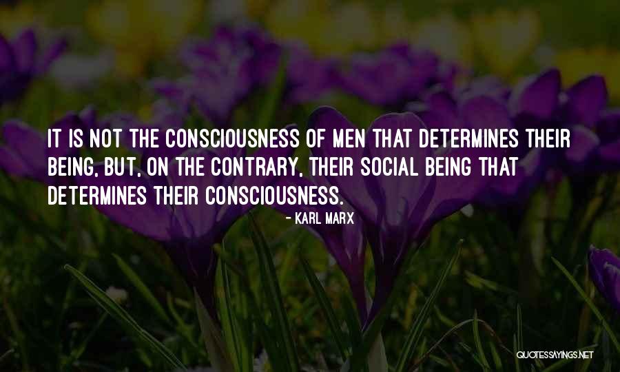 Fedup Quotes By Karl Marx Fedup Quotes By Karl Marx