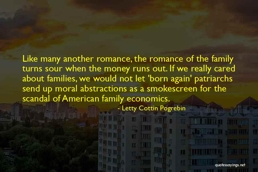 Fedup Quotes By Letty Cottin Pogrebin Fedup Quotes By Letty Cottin Pogrebin