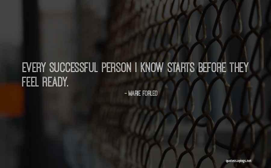 Fedup Quotes By Marie Forleo Fedup Quotes By Marie Forleo