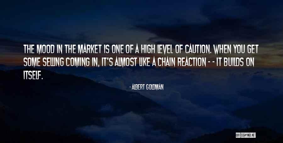 Fedya Antsiferov Quotes By Albert Goldman Fedya Antsiferov Quotes By Albert Goldman