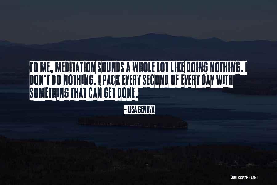 Fedyk Red Quotes By Lisa Genova Fedyk Red Quotes By Lisa Genova