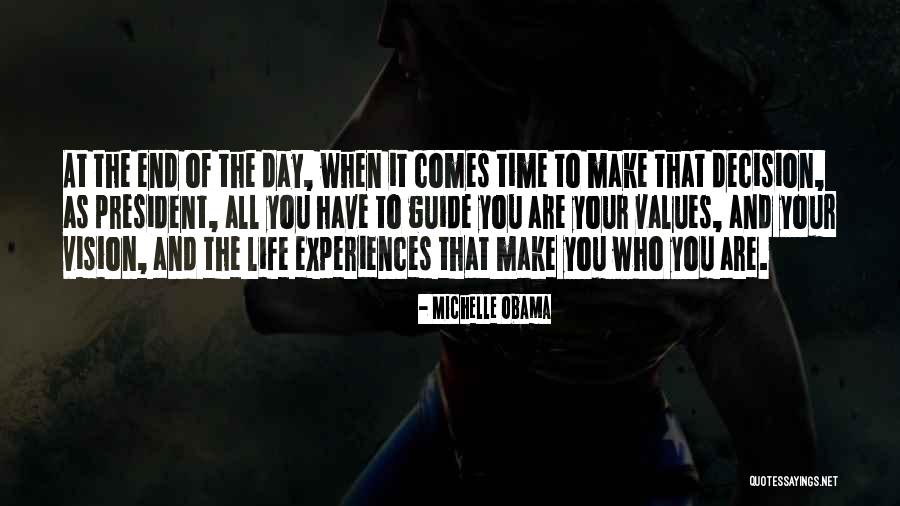 Fedyk Red Quotes By Michelle Obama Fedyk Red Quotes By Michelle Obama