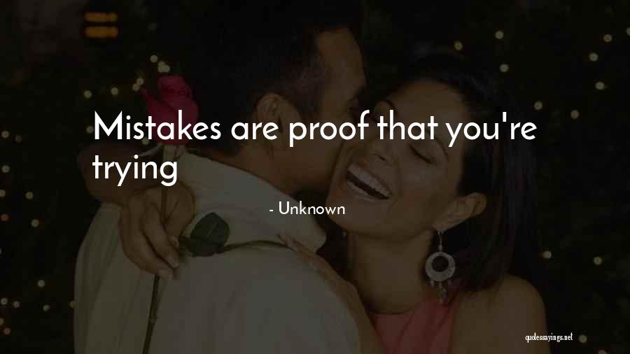 Fedyk Red Quotes By Unknown Fedyk Red Quotes By Unknown