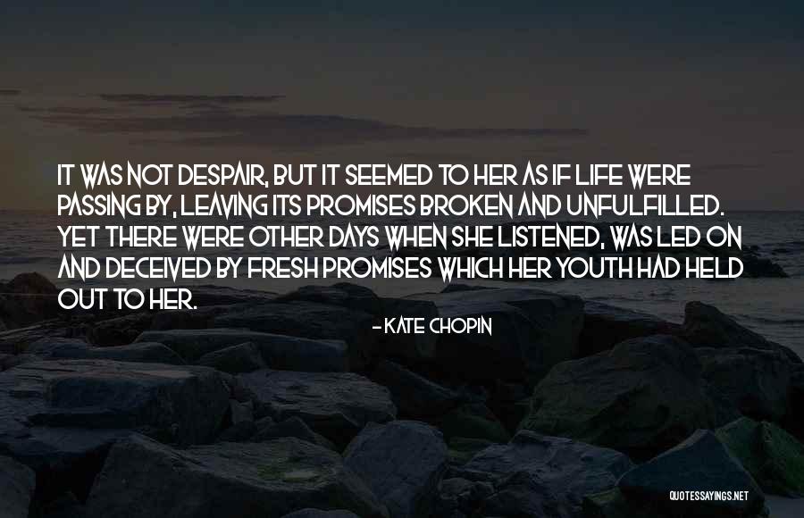 Fedykbuilders Quotes By Kate Chopin Fedykbuilders Quotes By Kate Chopin