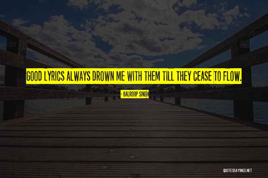 Fedyks Automotive Chevy Quotes By Balroop Singh Fedyks Automotive Chevy Quotes By Balroop Singh