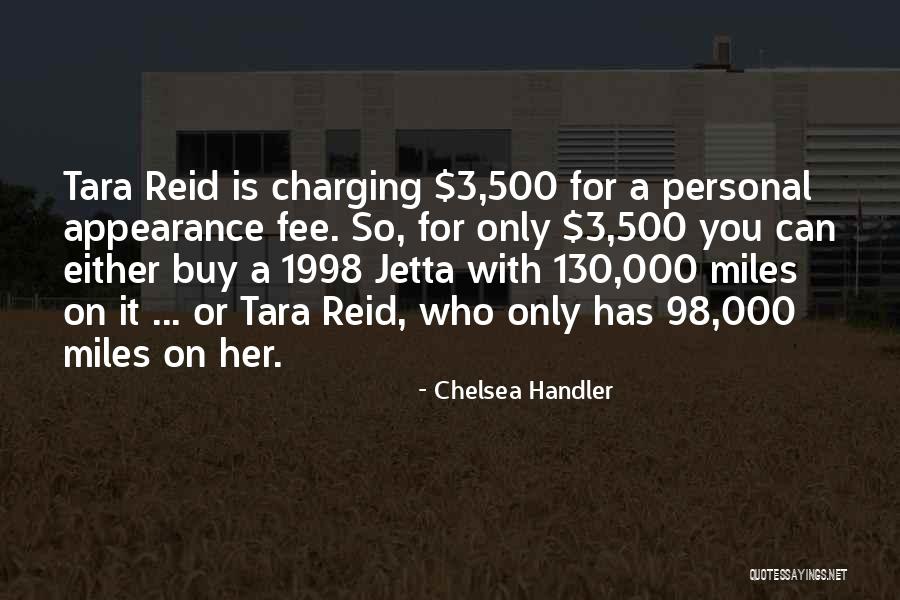 Fee Quotes By Chelsea Handler Fee Quotes By Chelsea Handler