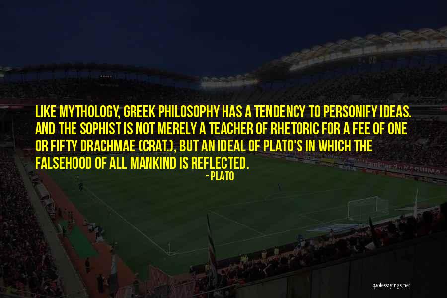 Fee Quotes By Plato Fee Quotes By Plato