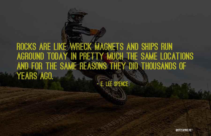 Feeble Synonym Quotes By E. Lee Spence Feeble Synonym Quotes By E. Lee Spence