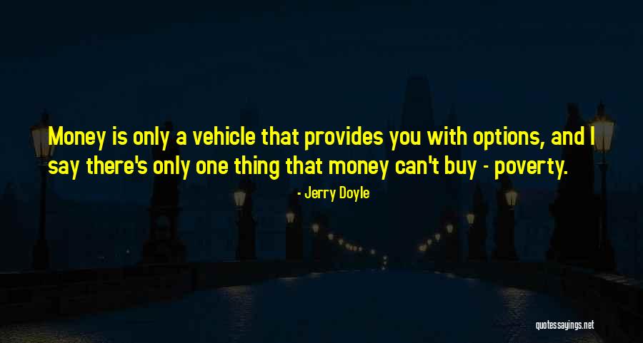 Feeblemindedness And Crime Quotes By Jerry Doyle Feeblemindedness And Crime Quotes By Jerry Doyle