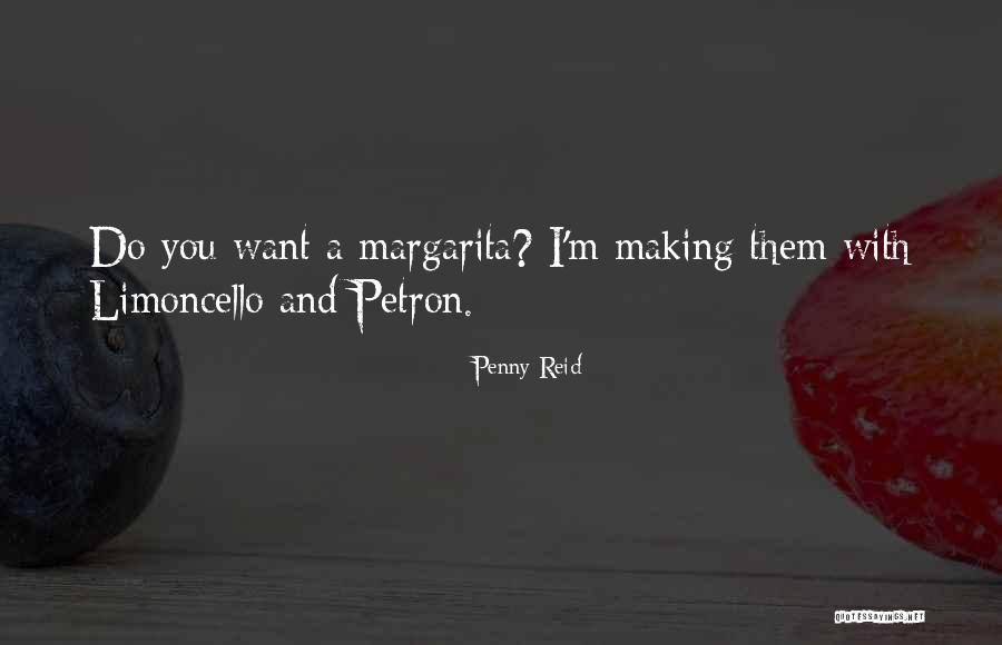 Feeblemindedness And Crime Quotes By Penny Reid Feeblemindedness And Crime Quotes By Penny Reid