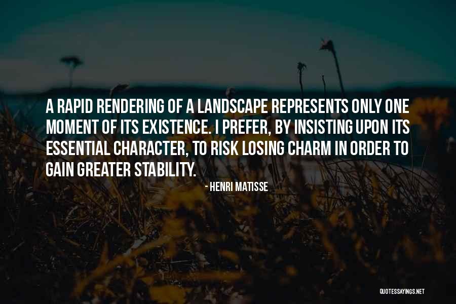 Feeblemindedness And Sterilization Quotes By Henri Matisse Feeblemindedness And Sterilization Quotes By Henri Matisse