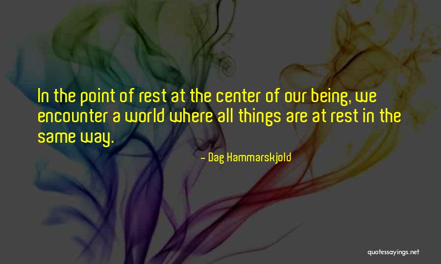 Feebleness Define Quotes By Dag Hammarskjold Feebleness Define Quotes By Dag Hammarskjold