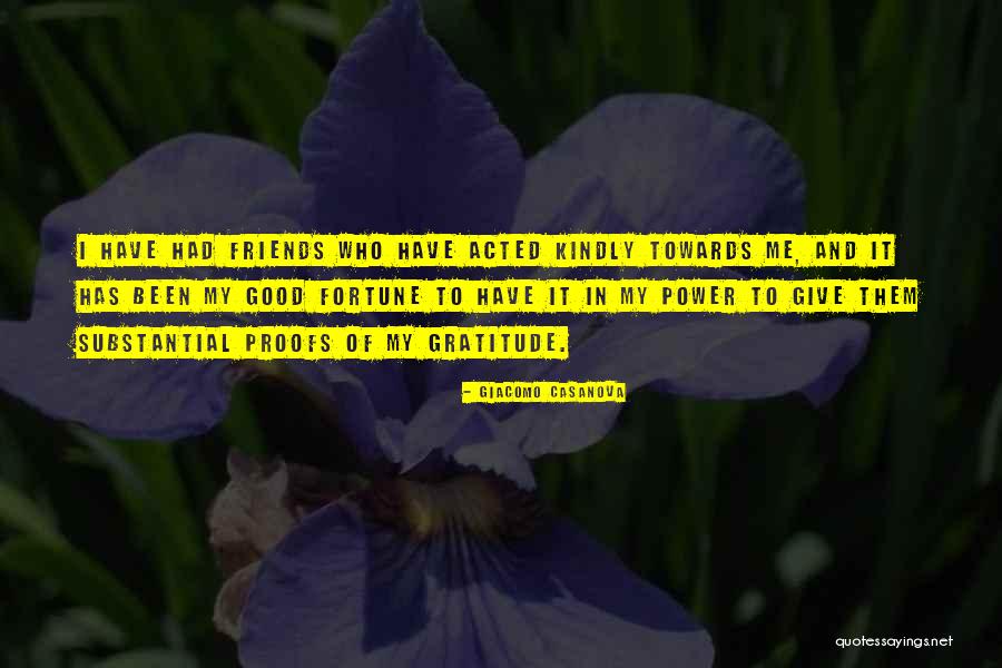 Feebleness Define Quotes By Giacomo Casanova Feebleness Define Quotes By Giacomo Casanova
