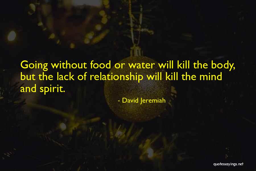 Feebleness What Does It Mean In Dogs Quotes By David Jeremiah Feebleness What Does It Mean In Dogs Quotes By David Jeremiah