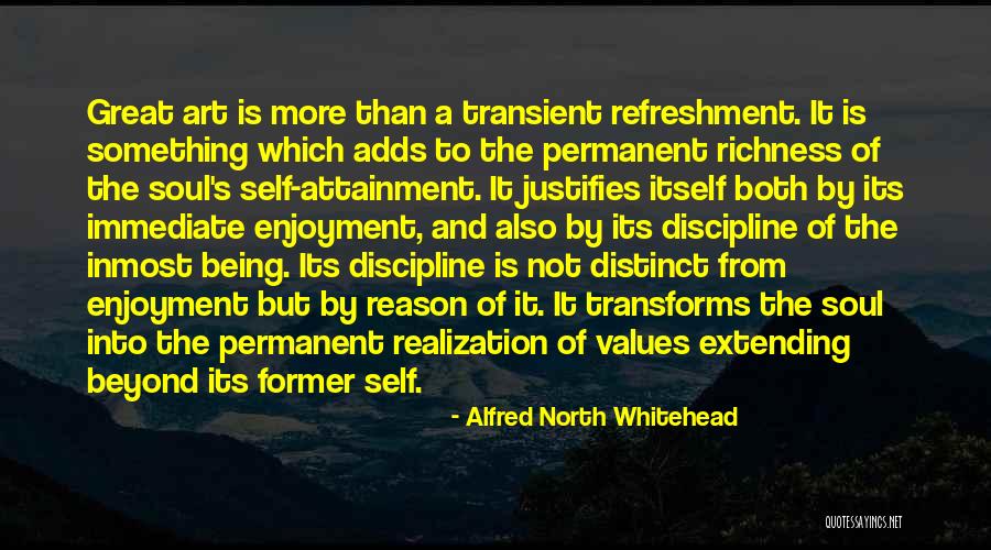 Feebly Define Quotes By Alfred North Whitehead Feebly Define Quotes By Alfred North Whitehead