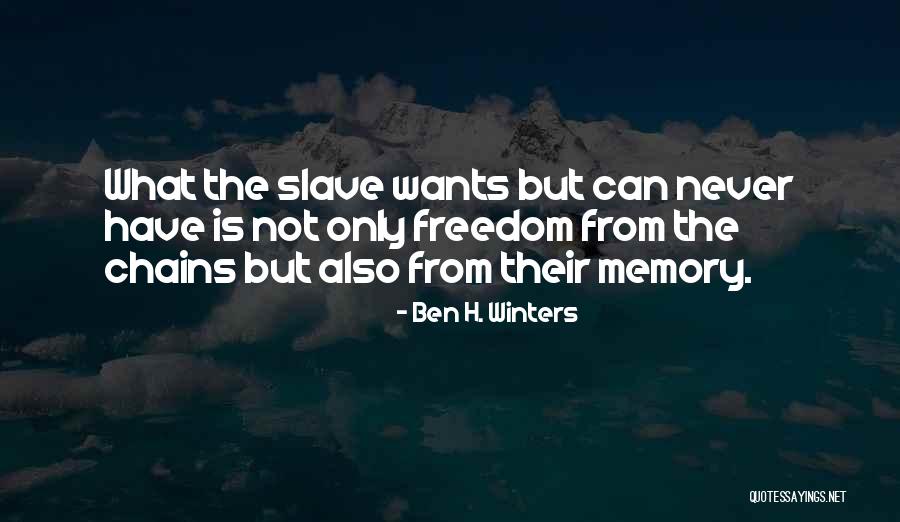 Feebly Define Quotes By Ben H. Winters Feebly Define Quotes By Ben H. Winters