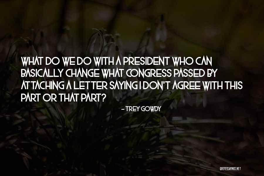 Feebly Define Quotes By Trey Gowdy Feebly Define Quotes By Trey Gowdy