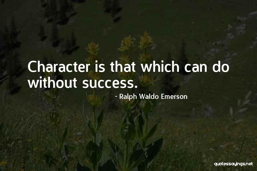 Feech La Manna Quotes By Ralph Waldo Emerson Feech La Manna Quotes By Ralph Waldo Emerson