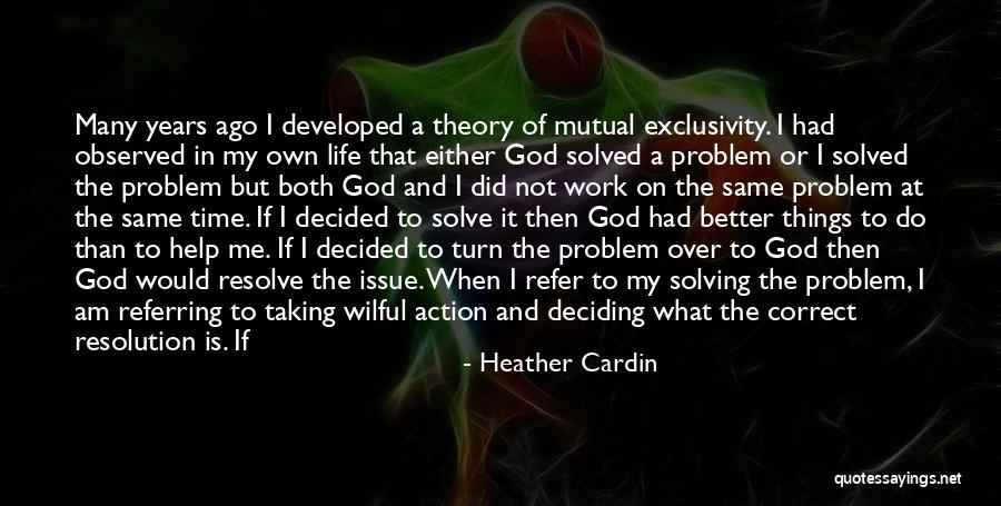 Feed Food Quotes By Heather Cardin Feed Food Quotes By Heather Cardin