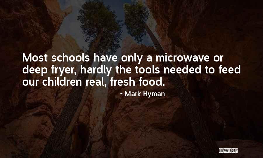 Feed Food Quotes By Mark Hyman Feed Food Quotes By Mark Hyman