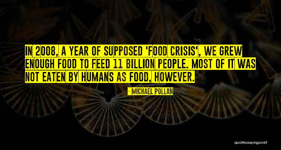 Feed Food Quotes By Michael Pollan Feed Food Quotes By Michael Pollan