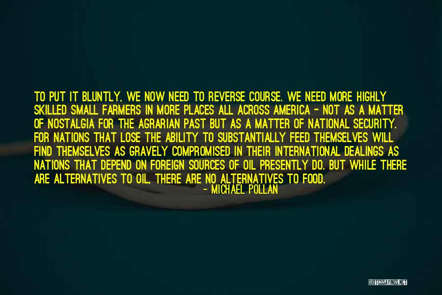Feed Food Quotes By Michael Pollan Feed Food Quotes By Michael Pollan