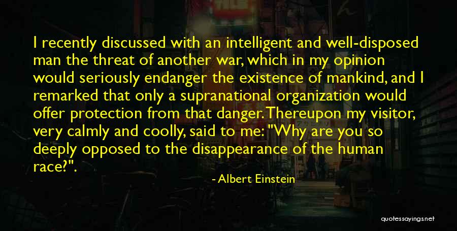 Feed Off Chaos Quotes By Albert Einstein Feed Off Chaos Quotes By Albert Einstein