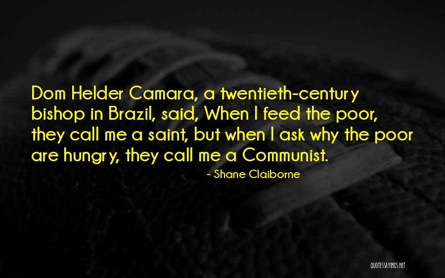 Feed The Hungry Quotes By Shane Claiborne Feed The Hungry Quotes By Shane Claiborne