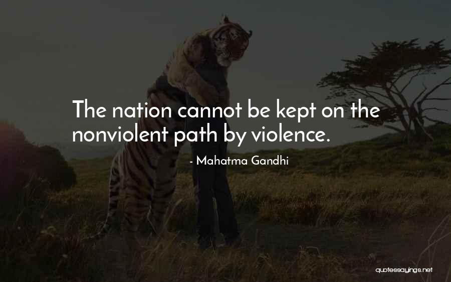Feedback As An Element Quotes By Mahatma Gandhi Feedback As An Element Quotes By Mahatma Gandhi