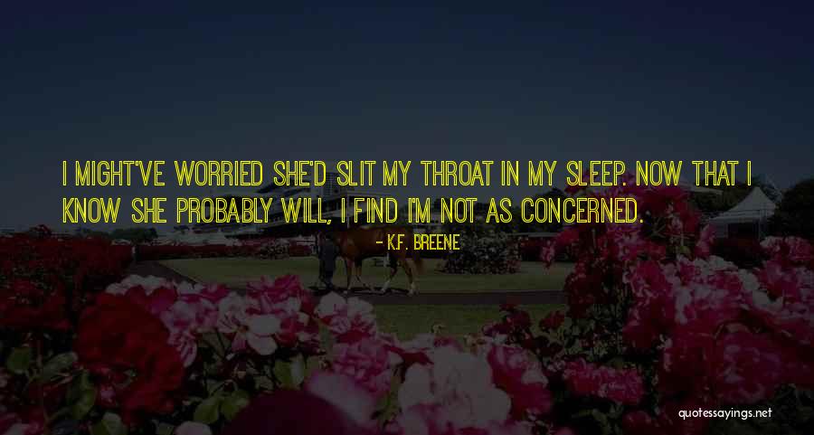 Feedback Assistan Quotes By K.F. Breene Feedback Assistan Quotes By K.F. Breene