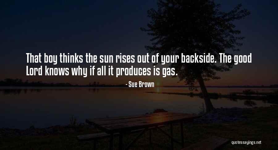 Feedback To Employees Quotes By Sue Brown Feedback To Employees Quotes By Sue Brown
